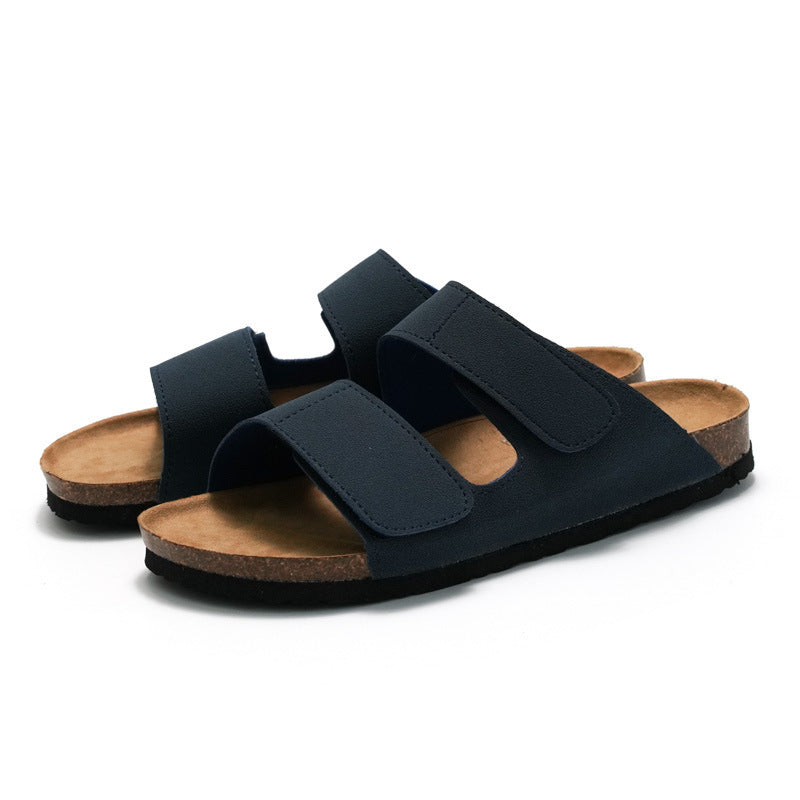 Sandales Confortables en Liège